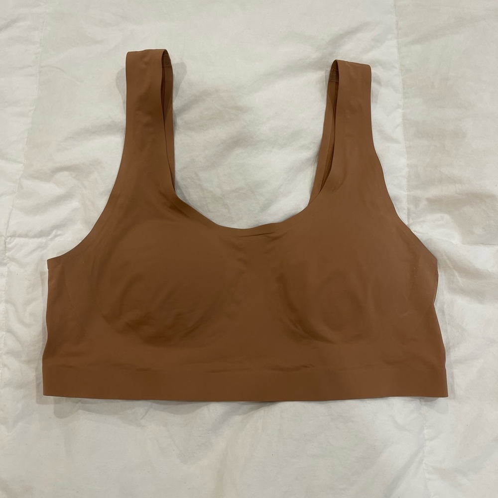 Victoria’s Secret bra
